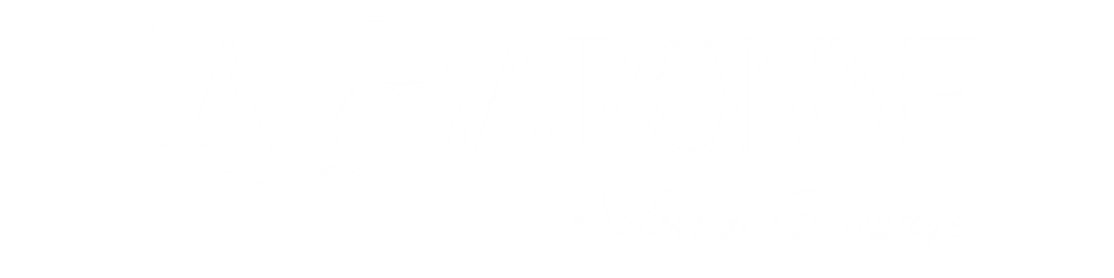 Tattooshop La Baronne St-Eustache