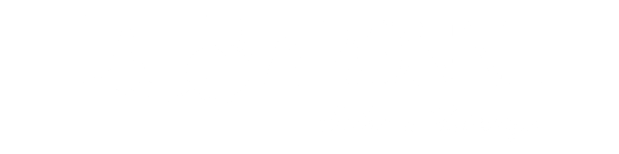 Tattooshop La Baronne St-Eustache