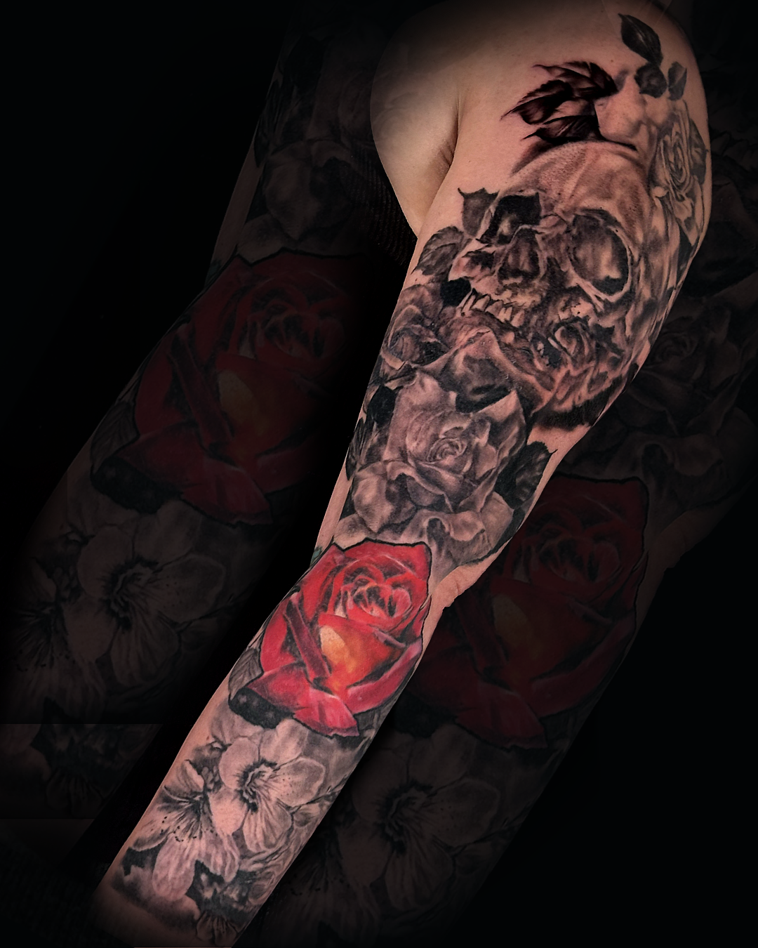 IMG_5553