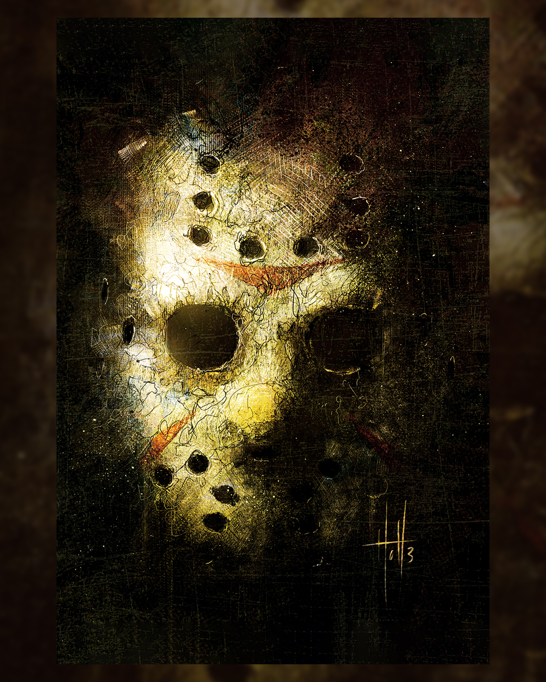 Jason-B