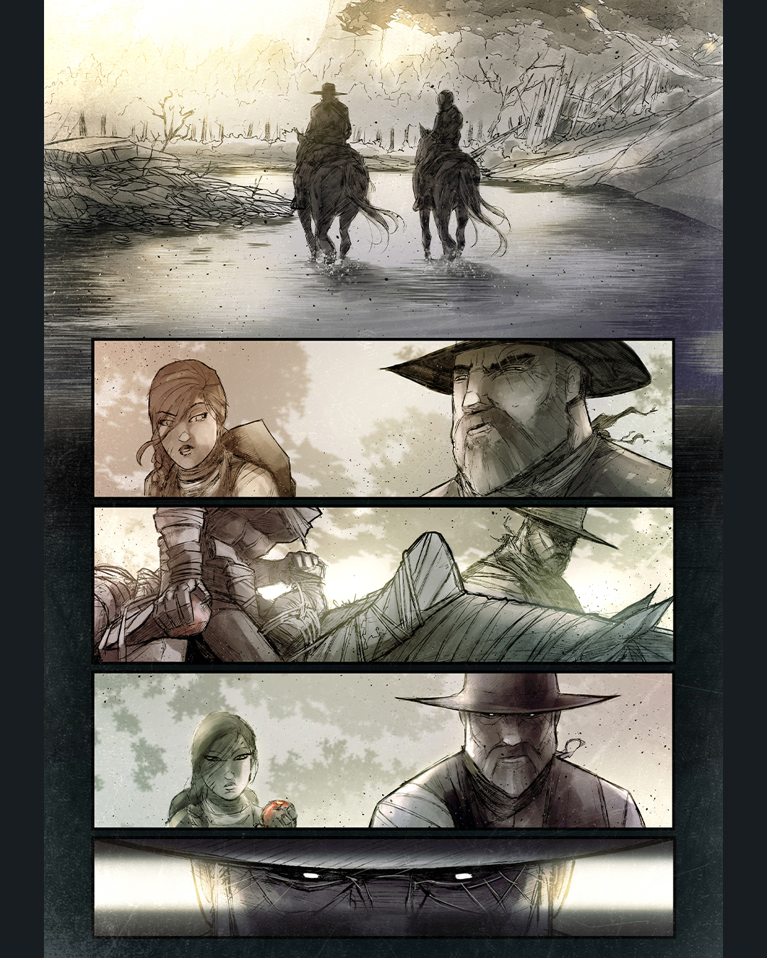 P22-B