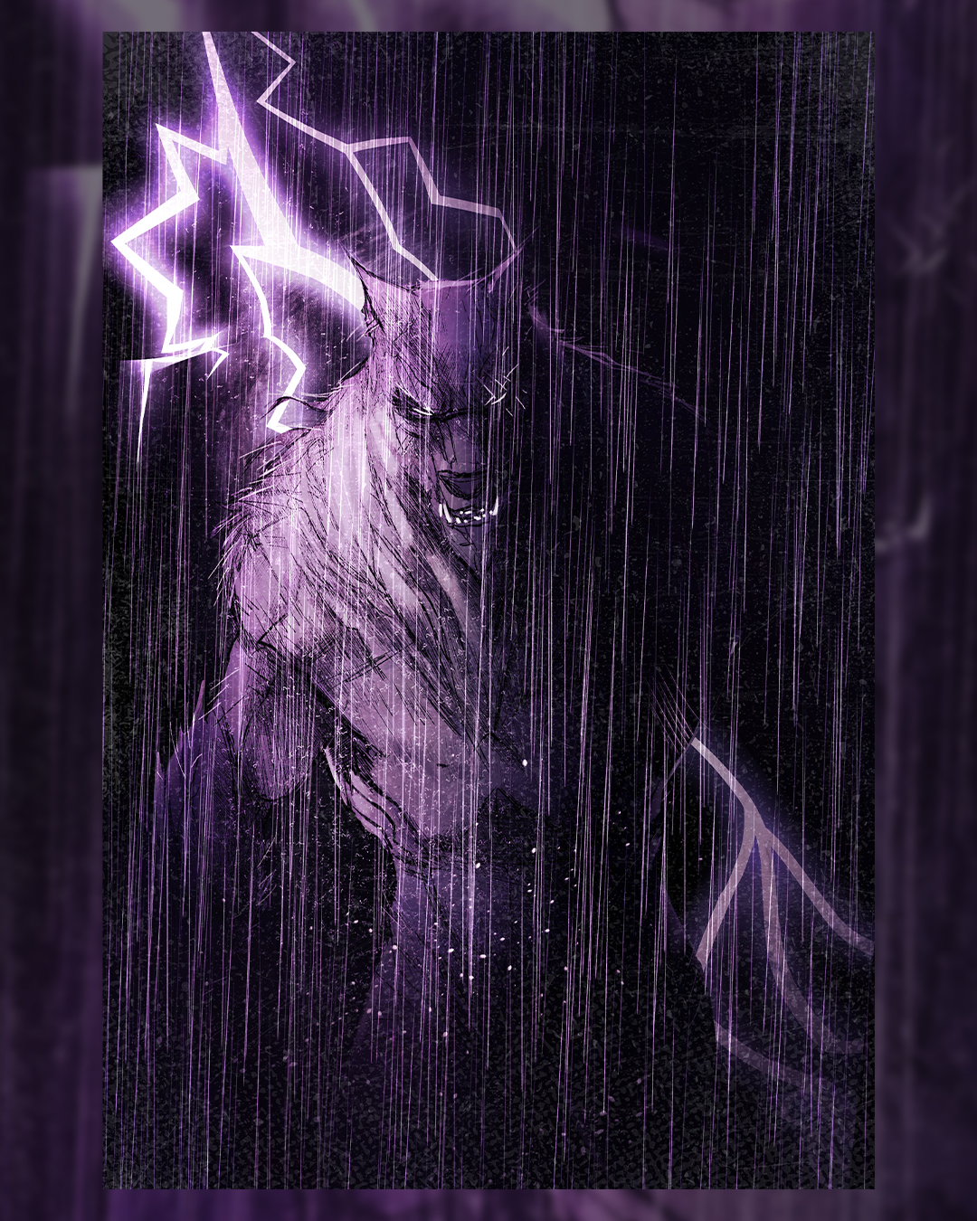 WW-Loup-B