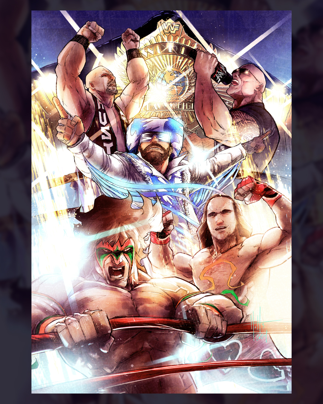 wwwf-B